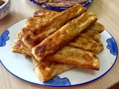 -协顺园回头馆(南顺城路店)