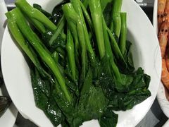 -钱大妈海鲜饭店(旅游大道店)