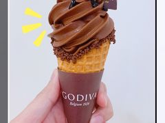 -GODIVA(印象城店)