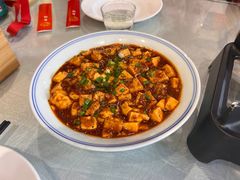 -郭林家常菜(狼垡店)