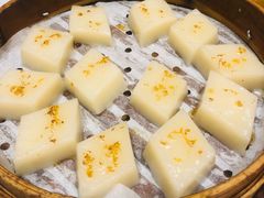 -客家大院·非遗赣南客家菜(郁孤台店)