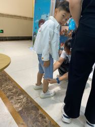 点击看大图 -同远QQBABY亲子摄影(北京路店)