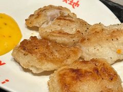-火地铁板烧(昆山万象汇店)