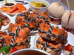 -海德温泉生活馆(朝阳大悦城店)