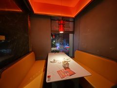 -王红军龙虾(盐仓桥店)