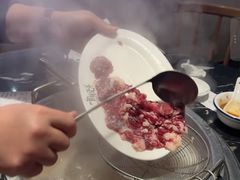 -官塘兄弟·潮汕牛肉店(官塘总店)