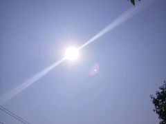 -湖南工业大学(主校区（河西校区）)