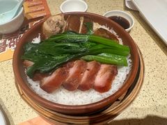 -点都德(奥体印象城店)