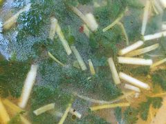 -清真马杰山牛肉汤馆