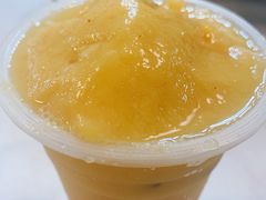 -有间冰室(侨港风情街店)