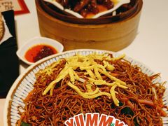 -虾饺妹·酒家(海珠广场店)