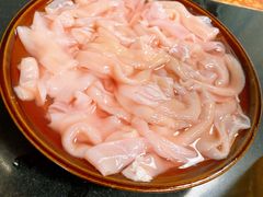 -邓莽子老火锅(中兴路总店)