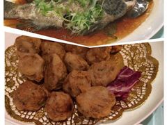 -翠园(铜锣湾广场店)