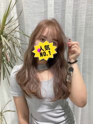 -ASG Hair Salon烫染·接发