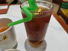 -陈光记烧腊(长寿路店)