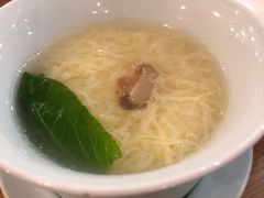 -天府掌柜(九眼桥店)