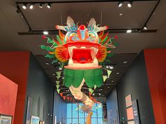 -北京工艺美术博物馆