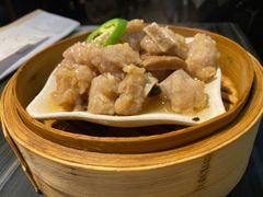 -虾饺妹·粤式手工点心(水荫路店)