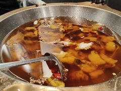 -洞庭鱼香(万科店)