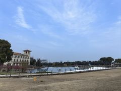 -歌斐颂巧克力小镇