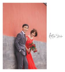 -THE QUEEN(北京店)