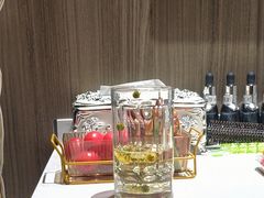 -天禧影院式足道·SPA(梅林店)