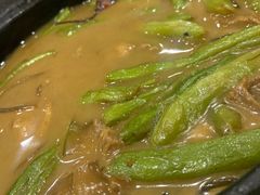 -北大地皖峰饭馆