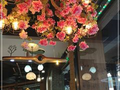 -印象江南(东栅店)