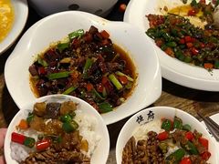 -恒府1993(文昌北路店)