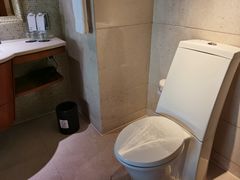 -厦门喜来登酒店