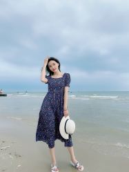 -丽都整形美容医院·全国连锁旗舰店