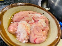 -邓莽子老火锅(中兴路总店)