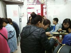 android_upload_pic-添發碗仔翅美食