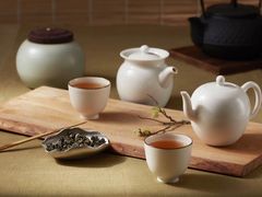 -苏州文旅花间堂·探花府酒店