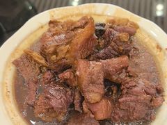 -宛平李记小吃(东关街店)