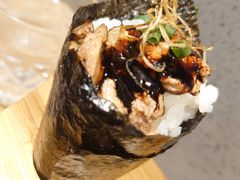 -水之惠鲜鱼料理(王府大街店)