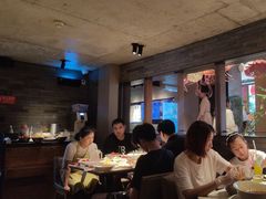 -胡大饭馆 24h(簋街总店)