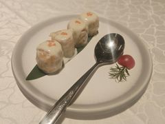 -珍宝海鲜JUMBO Seafood(尚嘉店)