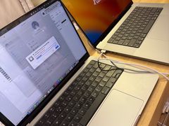 -苹果售后维修服务中心(东大直街总店)