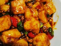 -壹盏灯(惠农店)
