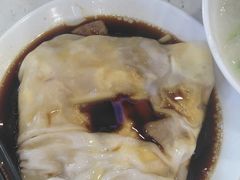 -西关明记肠粉(荔枝湾店)