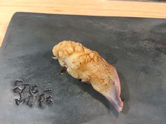 -橼舍鮨青木