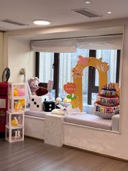 -爱瑞馨母婴护理中心(爱悠悠店)