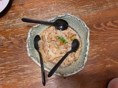 -白石的深夜食堂(大上海店)