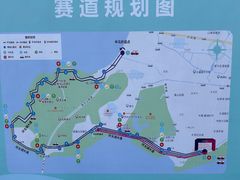 -苏州太湖国际会议中心