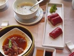 -冰火楼(梦泽园店)