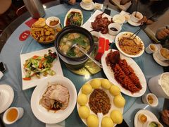 -红豆园(文林街店)