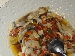 -院里寻菜·精致庭院菜(观沙岭店)