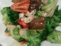 android_upload_pic-太兴餐厅(东方广场分店)