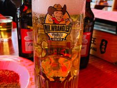 -肉串汪(望京店)